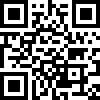 https://en.abna24.com/x92Y6