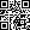 https://en.abna24.com/xjVRr