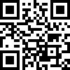 https://en.abna24.com/x3Mmq