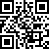 https://en.abna24.com/x3J6H