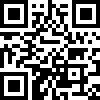 https://en.abna24.com/xkyMz