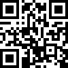 https://en.abna24.com/xf9Q8