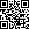 https://en.abna24.com/xd37f