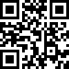 https://en.abna24.com/xfZcG