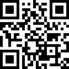 https://en.abna24.com/x5N4K