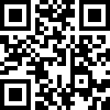 https://en.abna24.com/x95Bb