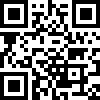 https://en.abna24.com/xbfTv