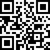 https://en.abna24.com/x9v5Q