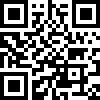 https://en.abna24.com/x498X