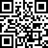 https://en.abna24.com/x4cXP