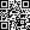 https://en.abna24.com/xgtKw