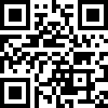 https://en.abna24.com/xhFJm