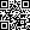 https://en.abna24.com/x49Vk