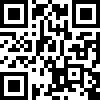 https://en.abna24.com/x42Bp