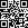 https://en.abna24.com/xcZ6n