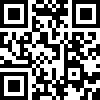 https://en.abna24.com/x9sy5