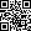 https://en.abna24.com/xhb4f