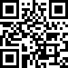 https://en.abna24.com/x7brz