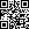 https://en.abna24.com/xg5jB