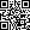https://en.abna24.com/xgKxp