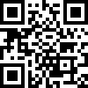 https://en.abna24.com/xhfvw