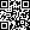 https://en.abna24.com/x4wjG