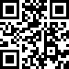 https://en.abna24.com/xhT4w