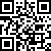 https://en.abna24.com/x49w2