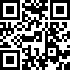 https://en.abna24.com/x54SC
