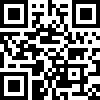 https://en.abna24.com/x9FJ4