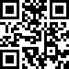 https://en.abna24.com/xgMbS