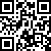 https://en.abna24.com/xk2JX