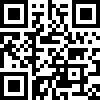 https://en.abna24.com/x4pJP