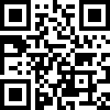 https://en.abna24.com/x5zmS