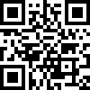https://en.abna24.com/xhXdb