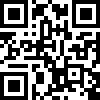 https://en.abna24.com/x49ky