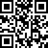https://en.abna24.com/x3Vmk