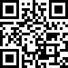 https://en.abna24.com/x5q6b