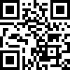 https://en.abna24.com/xkP33