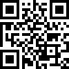 https://en.abna24.com/xgzhf