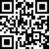 https://en.abna24.com/x3XfT