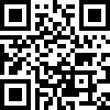 https://en.abna24.com/x65rg