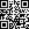 https://en.abna24.com/xhTQT