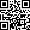https://en.abna24.com/x96RC