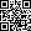 https://en.abna24.com/xhF8t