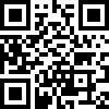 https://en.abna24.com/xhd6M
