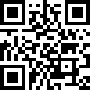 https://en.abna24.com/xg8Rb