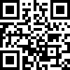 https://en.abna24.com/xksdD