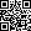 https://en.abna24.com/x7g4Z