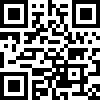 https://en.abna24.com/x3NGd
